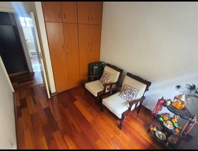 3 BEDROOM TOWNHOUSE FOR SALE IN MUSGRAVE